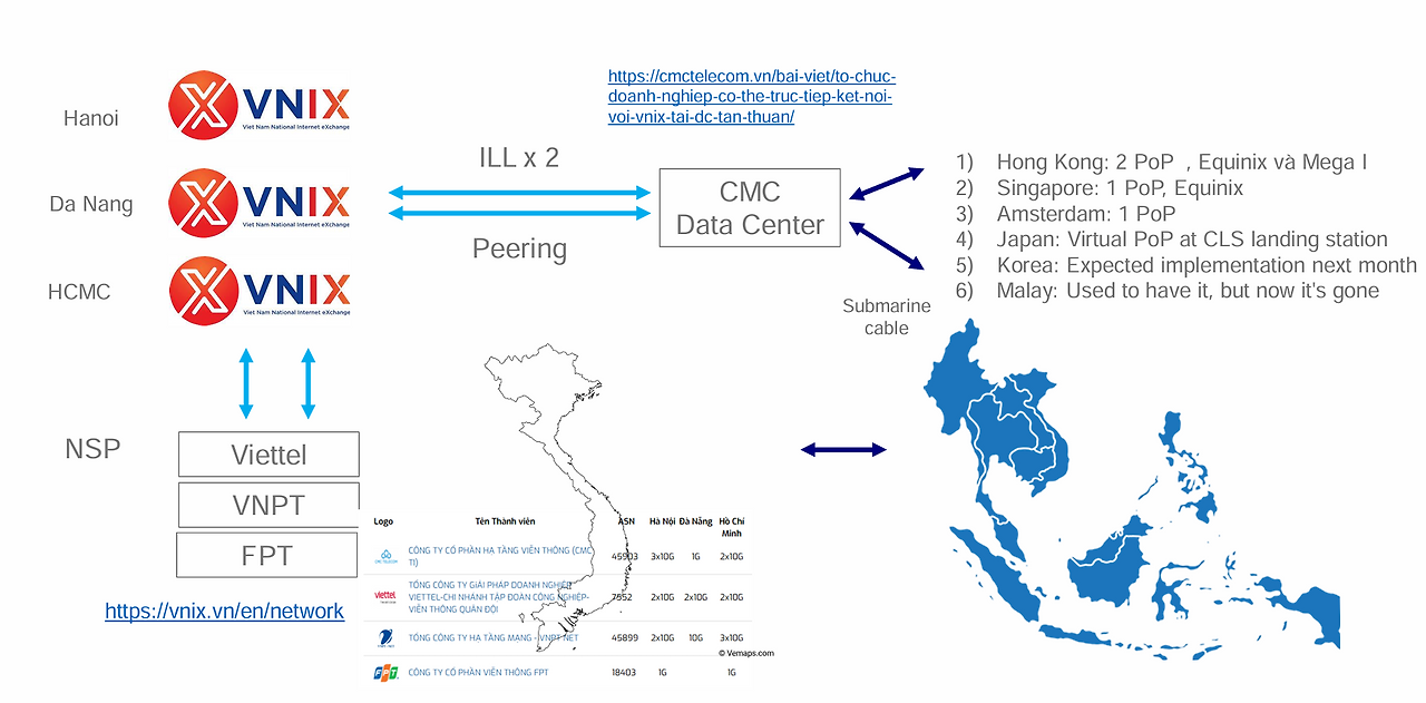 스크린샷 2024-12-15 161455.png