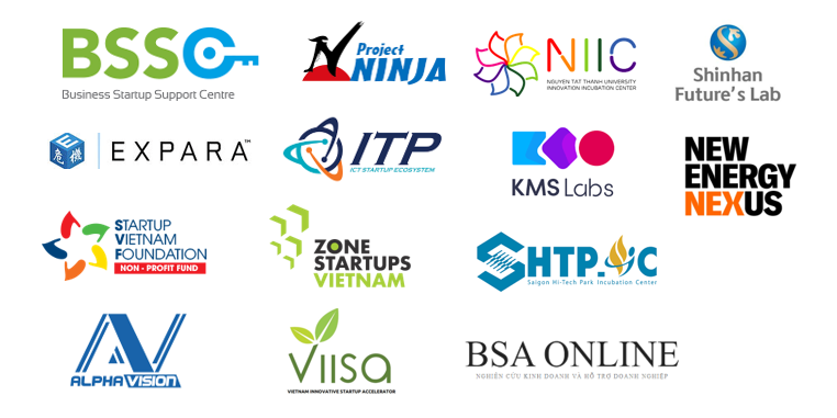 002 호치민 엑셀러레이터.png