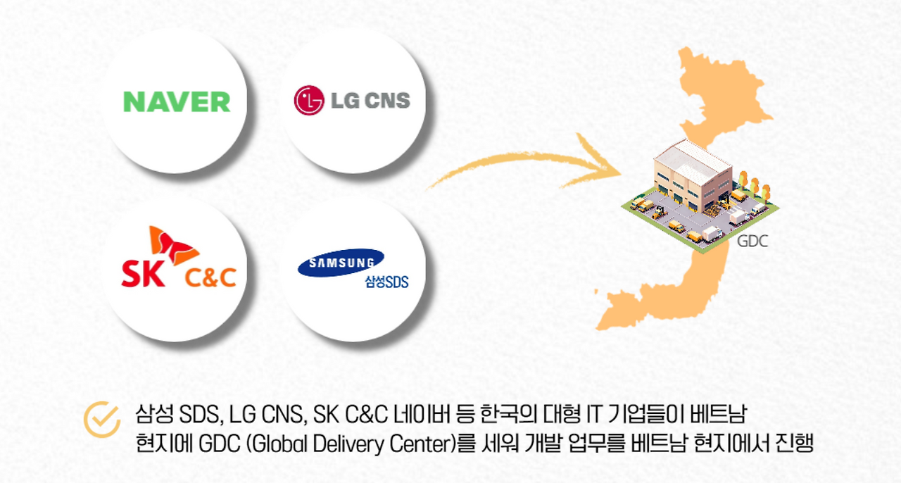 Screenshot 2025-06-14 194213.png