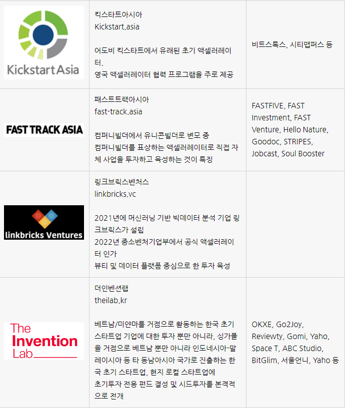 화면 캡처 2022-10-09 185846.png