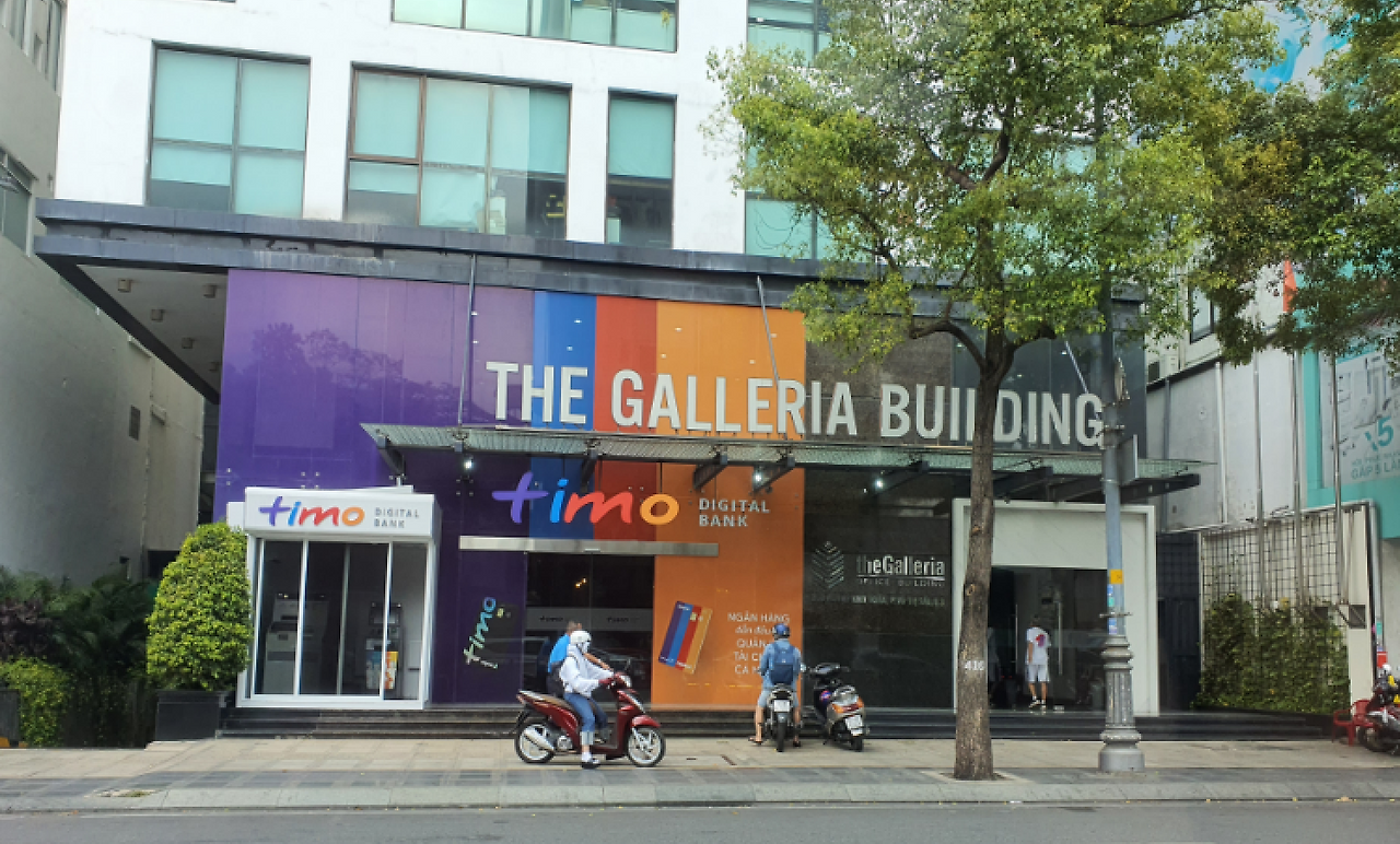 코참 IT칼럼 46일차  (4).png