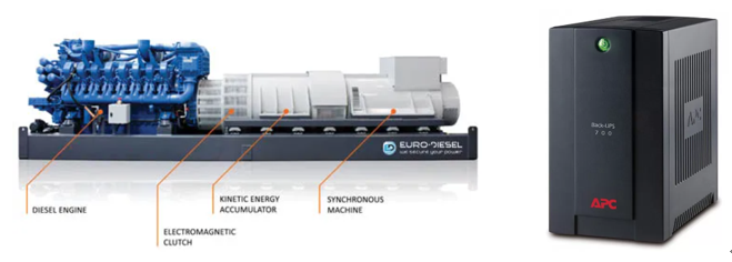 화면 캡처 2023-11-12 093835.png