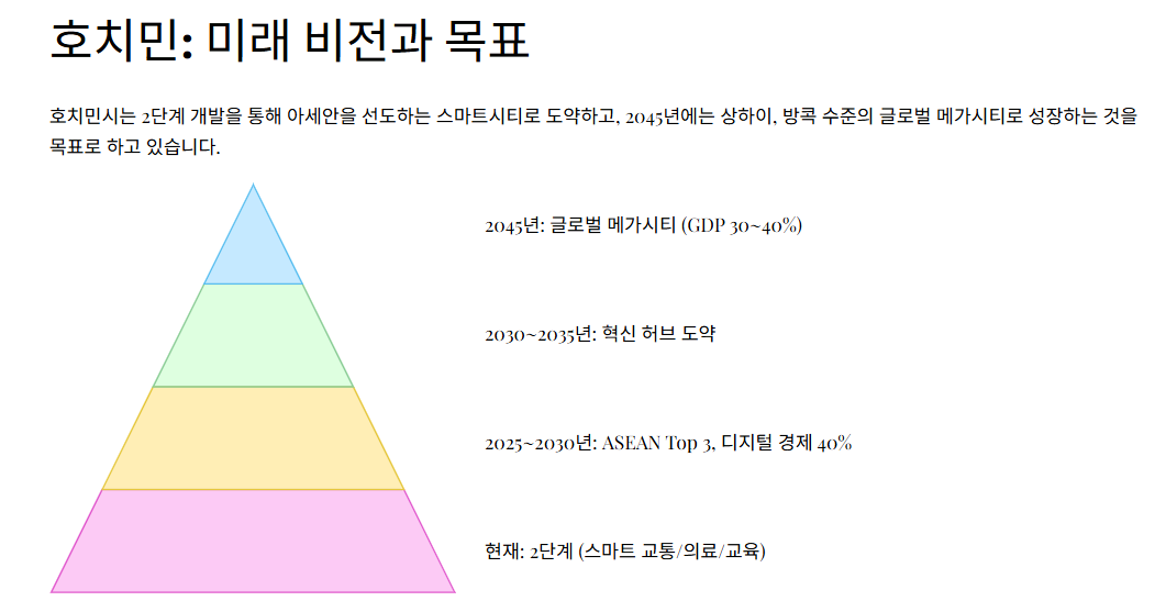 스크린샷 2025-10-28 134005.png