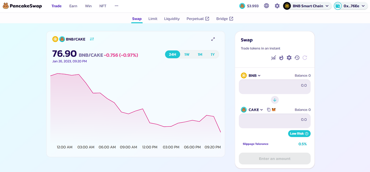 화면 캡처 2023-01-26 212109.png
