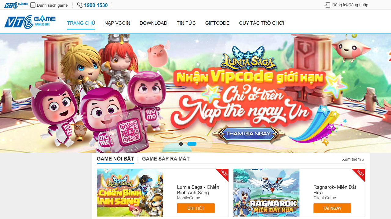 Screenshot 2021-07-25 135154.png