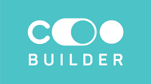 coo builder logo.png