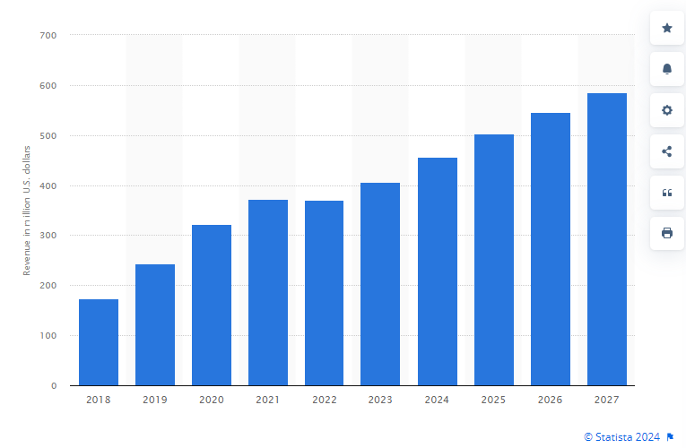 화면 캡처 2024-01-21 201400.png
