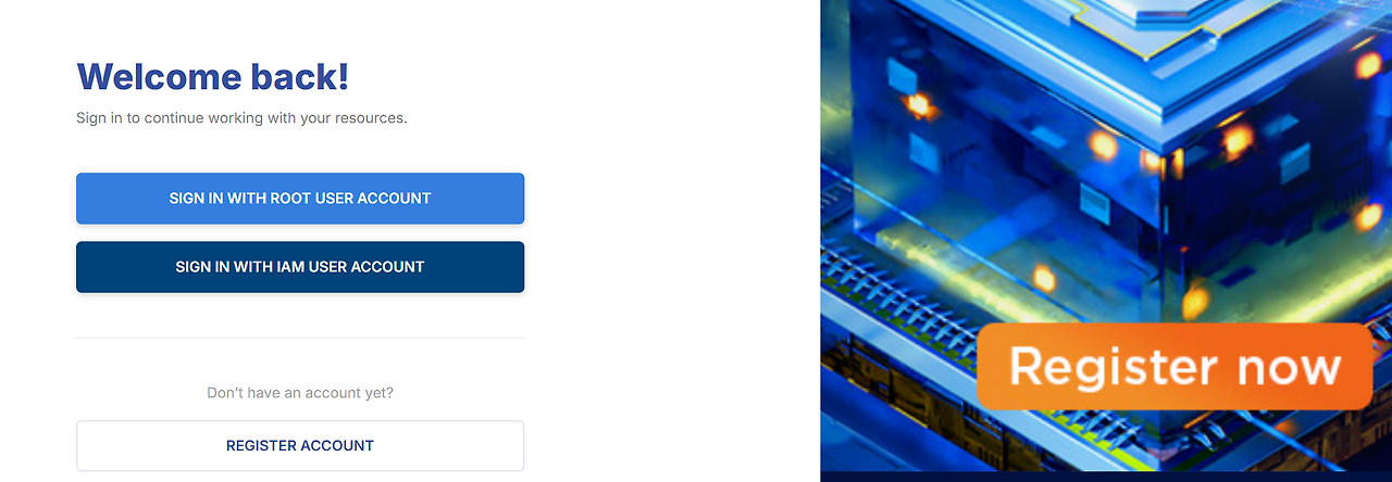 Nvidia L40S 20250809 (1).png