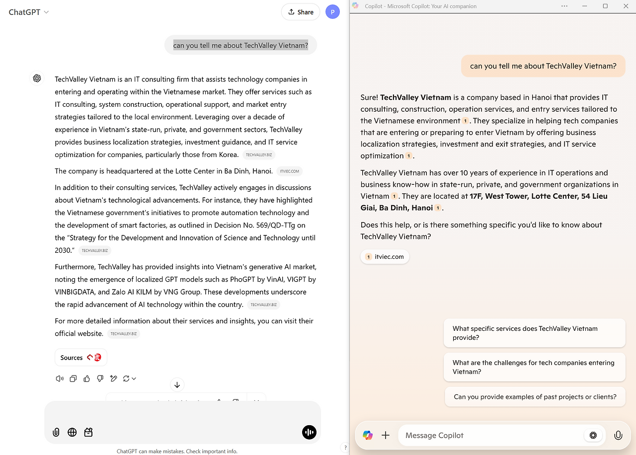 Screenshot 2025-01-30 131745.png