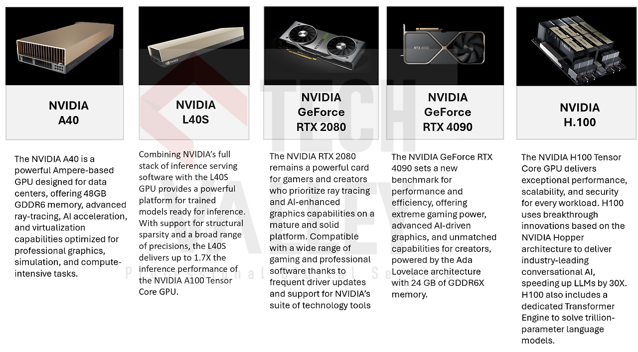 스크린샷 2025-08-02 231154.png