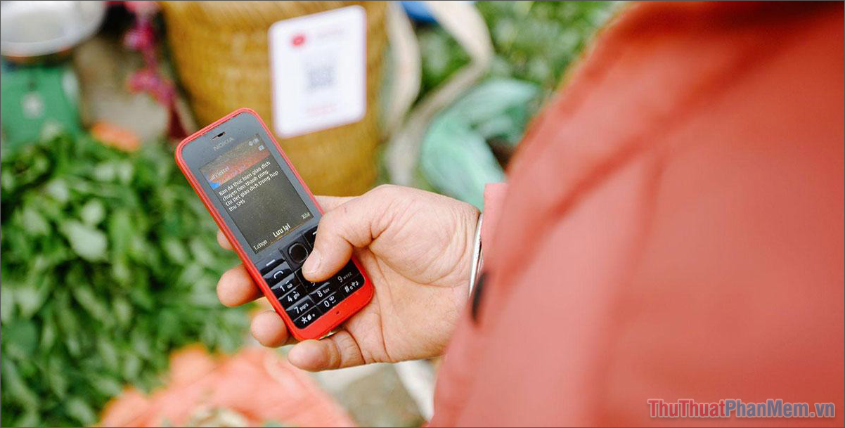 베트남 금융과 IT혁신 3일차-결제수단 (7).png