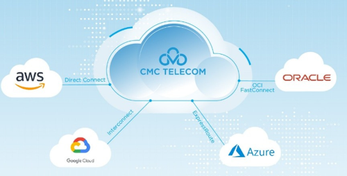 Screenshot 2025-01-18 224151.png