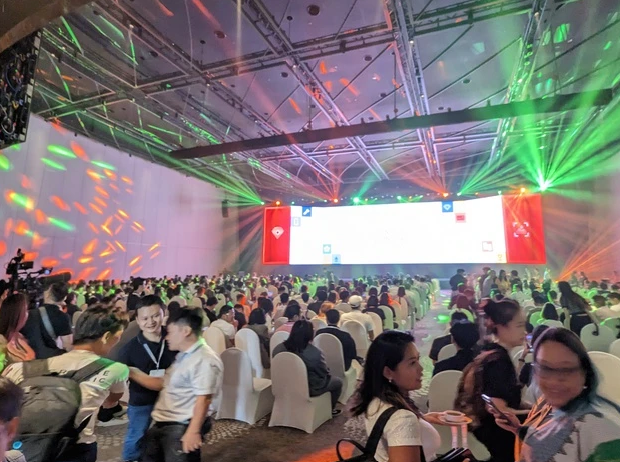 화면 캡처 2024-01-21 191835.png