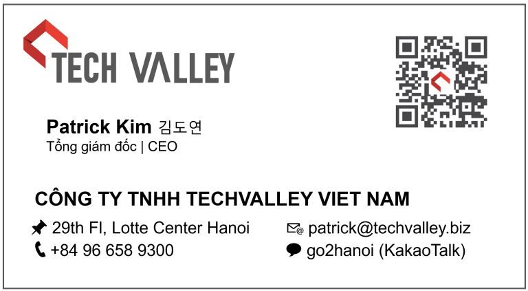 010 business card.png