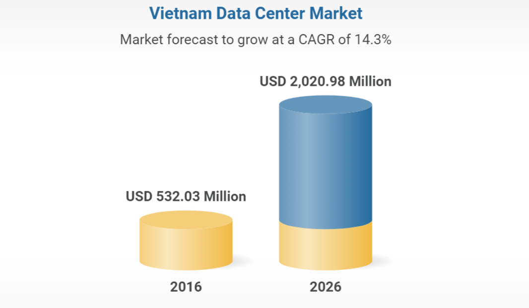 화면 캡처 2023-05-01 221713.png