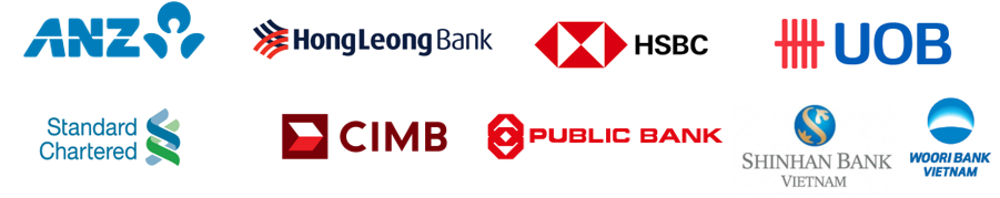 2023-06-04 베트남 은행 (1).png