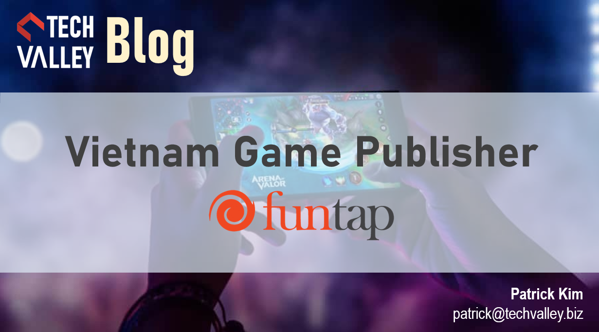 Screenshot 2024-03-03 195937.png