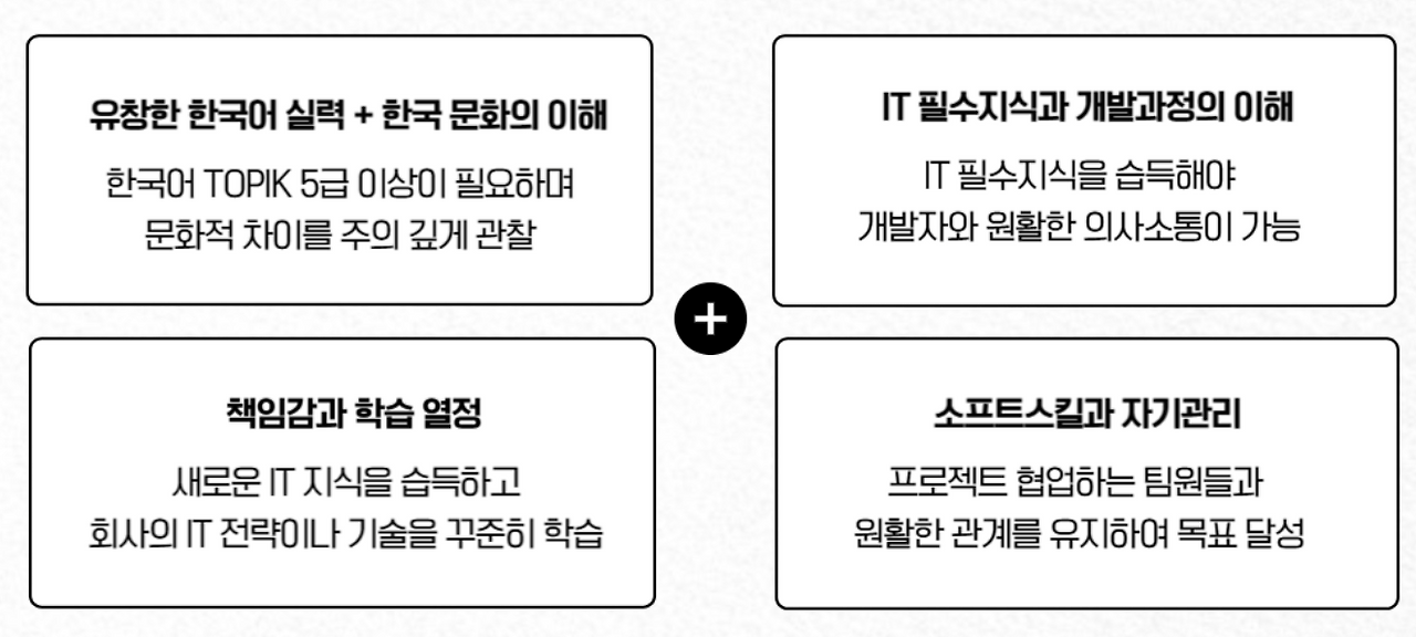 Screenshot 2025-06-14 194812.png