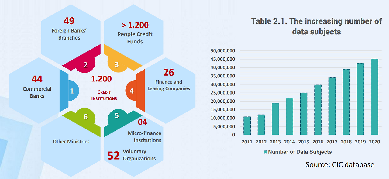 화면 캡처 2023-06-18 144033.png