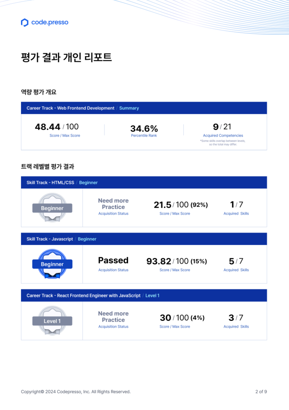 Screenshot 2024-10-27 121055.png