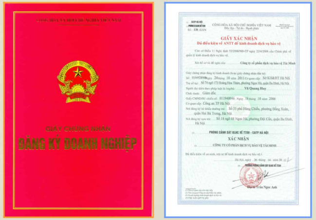 Screenshot 2021-06-27 sub license.png