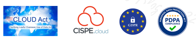 코참 44회 베트남 SBV 법률 (4).png