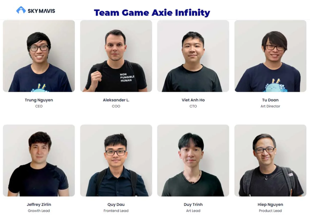 20230108 Game Fi 칼럼 이미지 (19).png