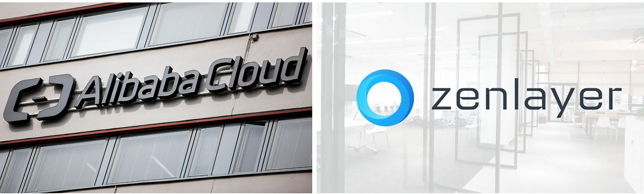 Screenshot 2024-05-19 195956.png