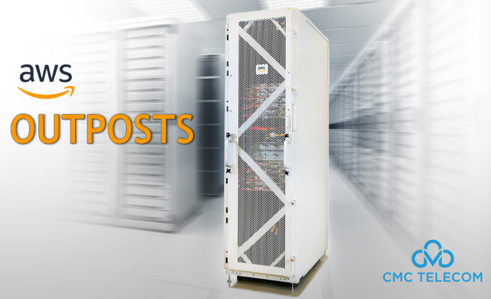 Screenshot 2024-02-11 163717.png