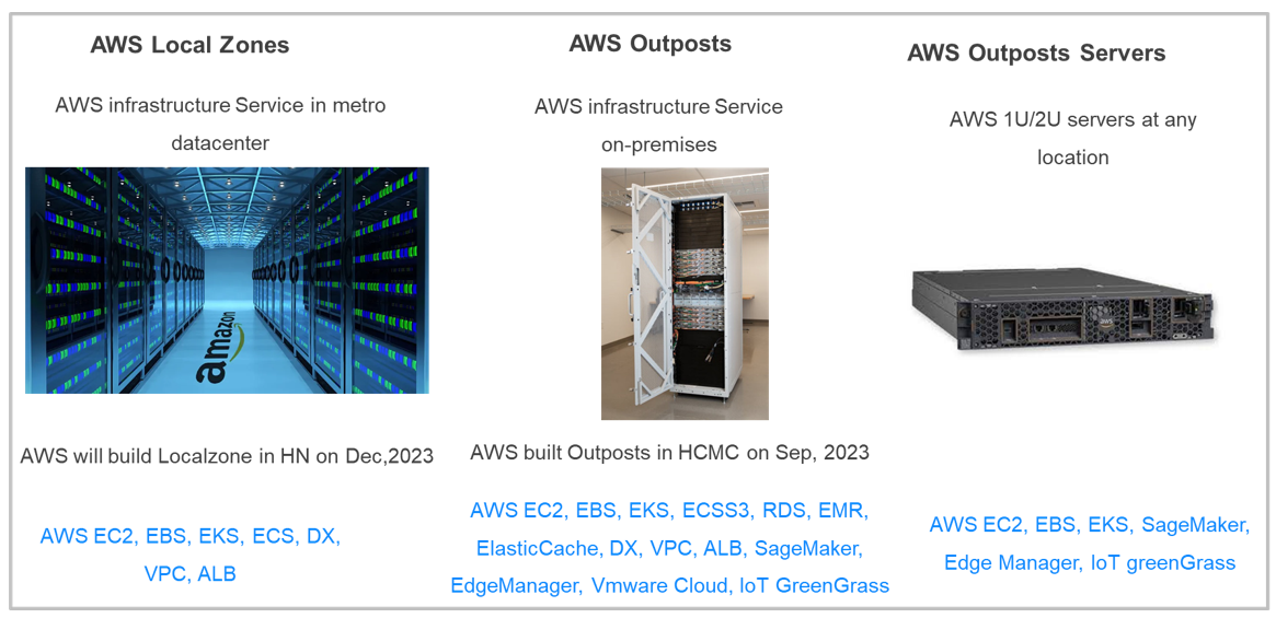 화면 캡처 2023-11-11 200901.png