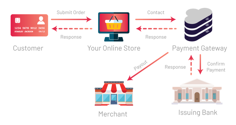 화면 캡처 2023-07-08 230728.png