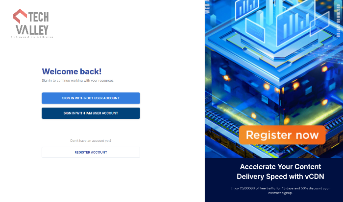 스크린샷 2025-08-02 223116.png