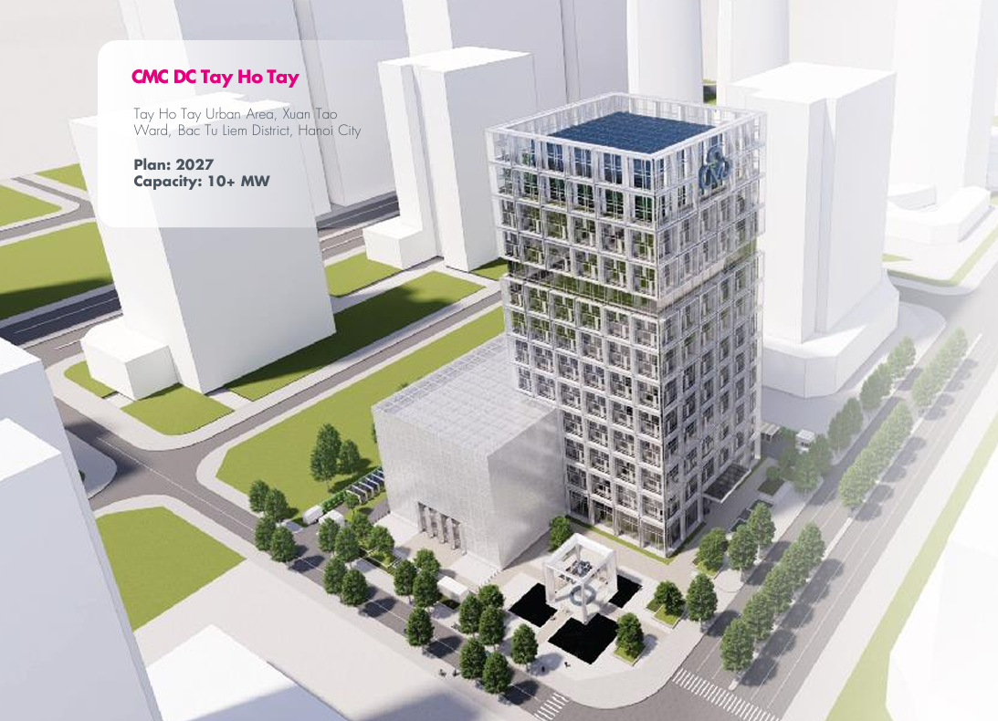 스크린샷 2025-11-04 070059.png