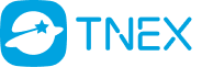 TNEX Logo.png