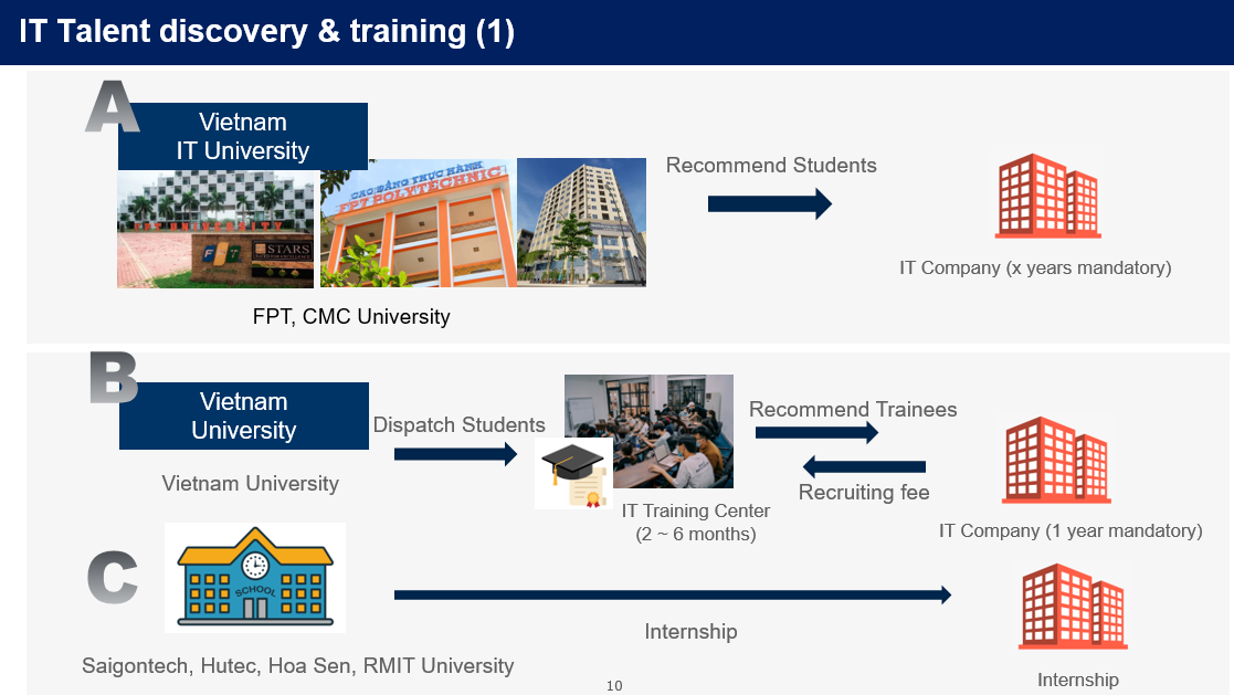 화면 캡처 2023-04-16 150337.png