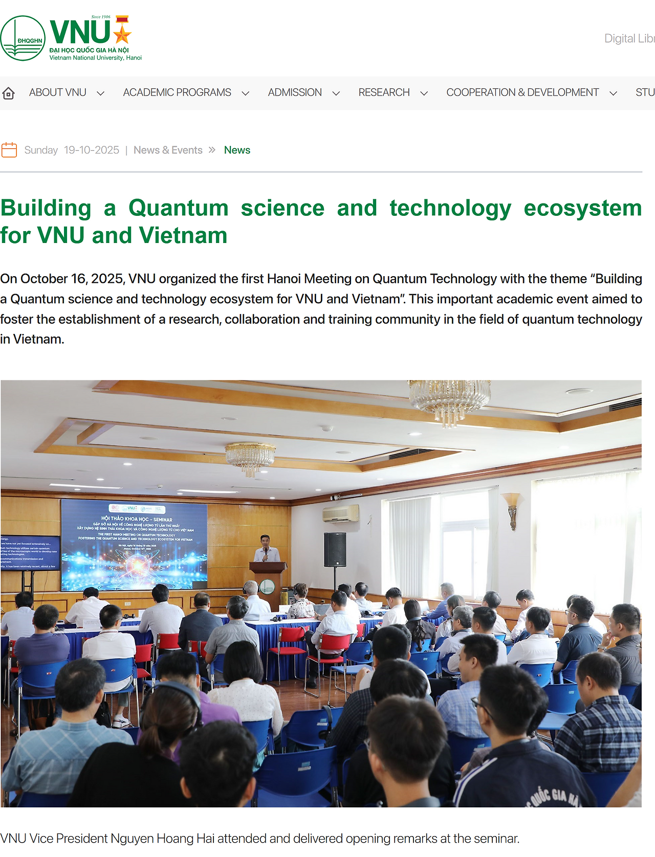 screencapture-en-vnu-edu-vn-building-a-quantum-science-and-technology-ecosystem-for-vnu-and-vietnam-post36667-html-2026-01-19-01_24_01.png