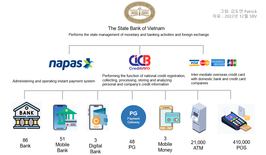 화면 캡처 2023-06-18 010216.png