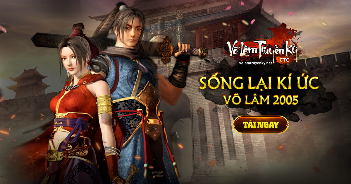 Lâm Truyền Kỳ vng1.png