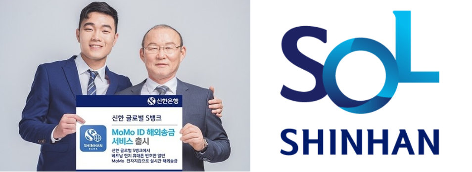 화면 캡처 2023-06-11 145415.png