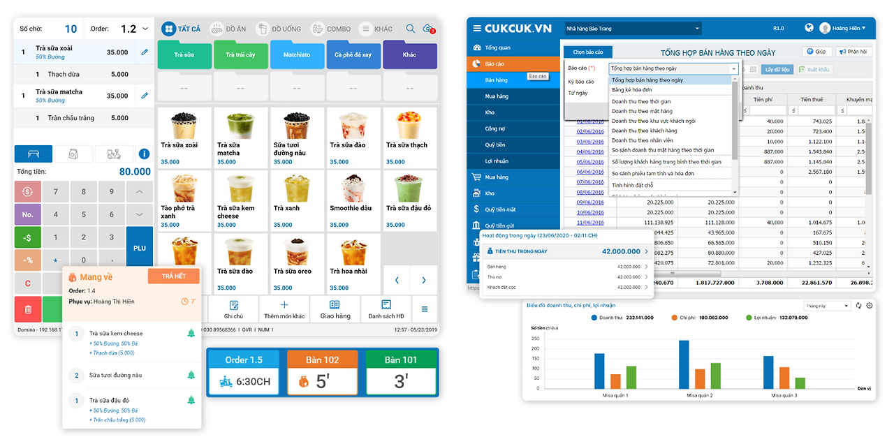 화면 캡처 2023-09-10 222632.png