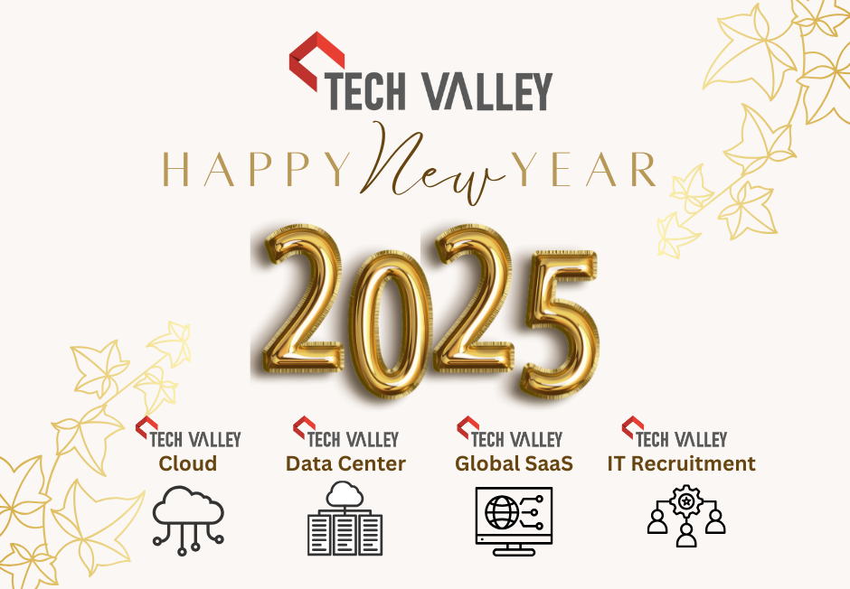 Happy new year signature (1).png