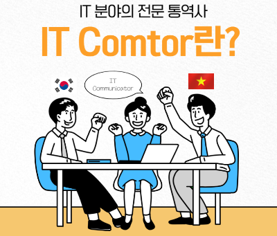 Screenshot 2025-06-14 193948.png