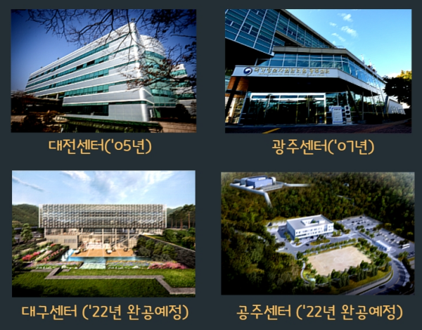 화면 캡처 2024-01-13 203655.png