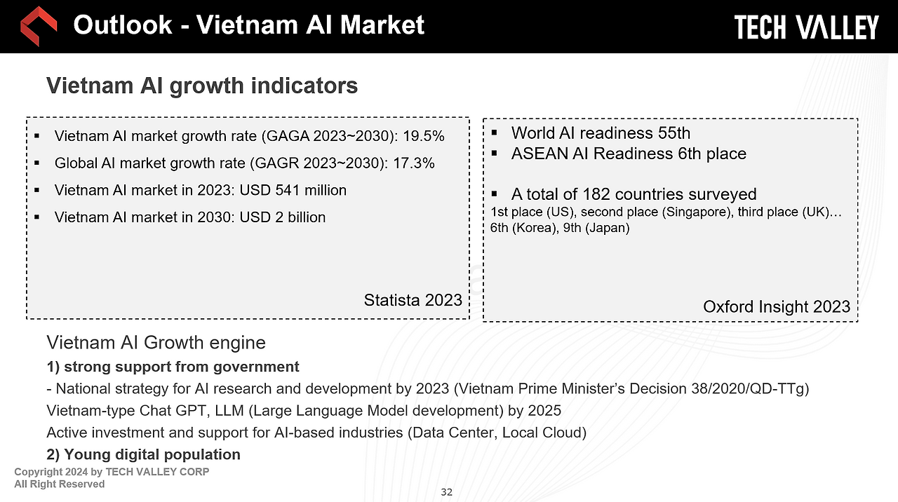 Screenshot 2024-03-30 213654.png