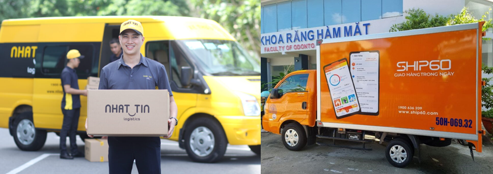 전자상거래등록 (2).png