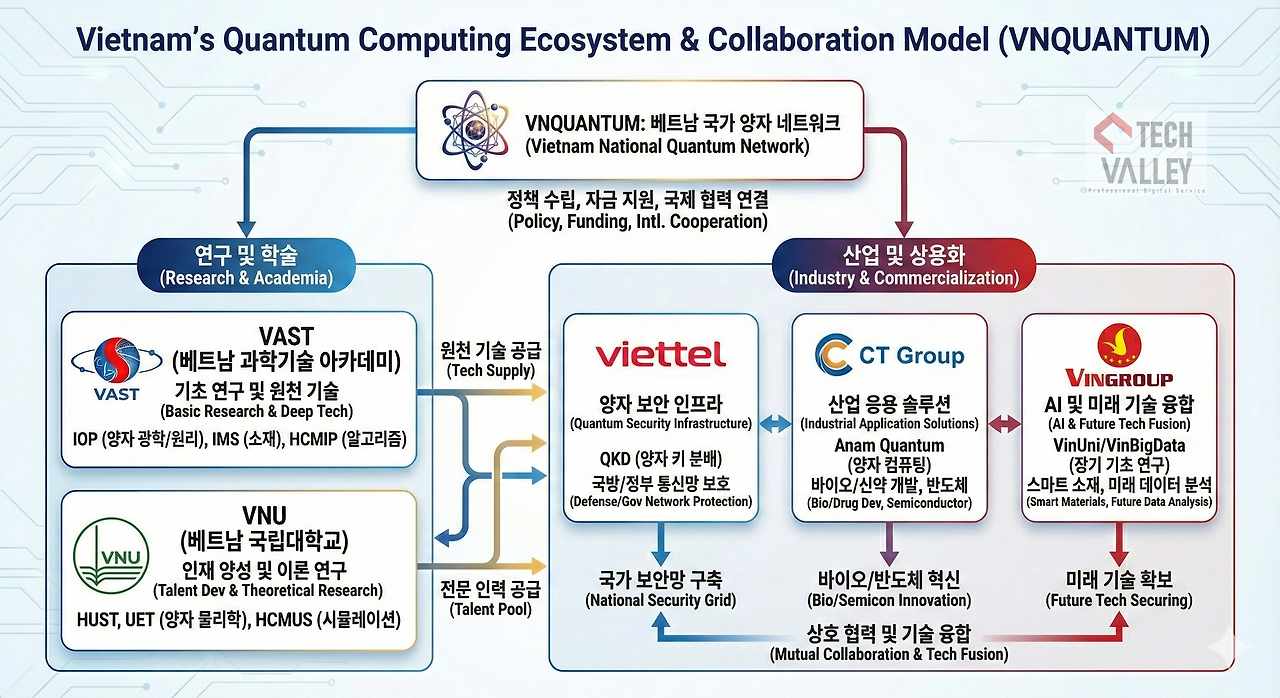 Gemini_Generated_Image_ctr9h2ctr9h2ctr9 (1).png