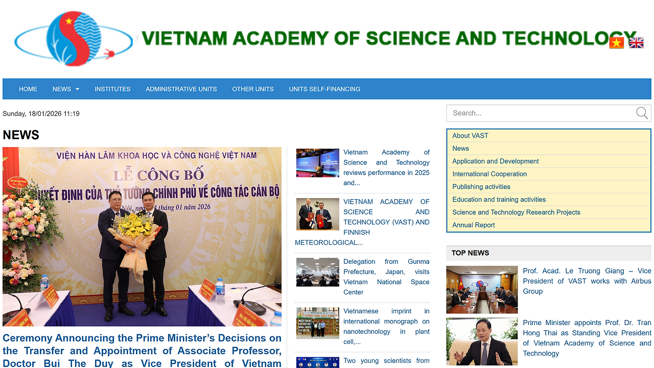 screencapture-vast-gov-vn-web-vietnam-academy-of-science-and-technology-2026-01-19-01_19_46.png
