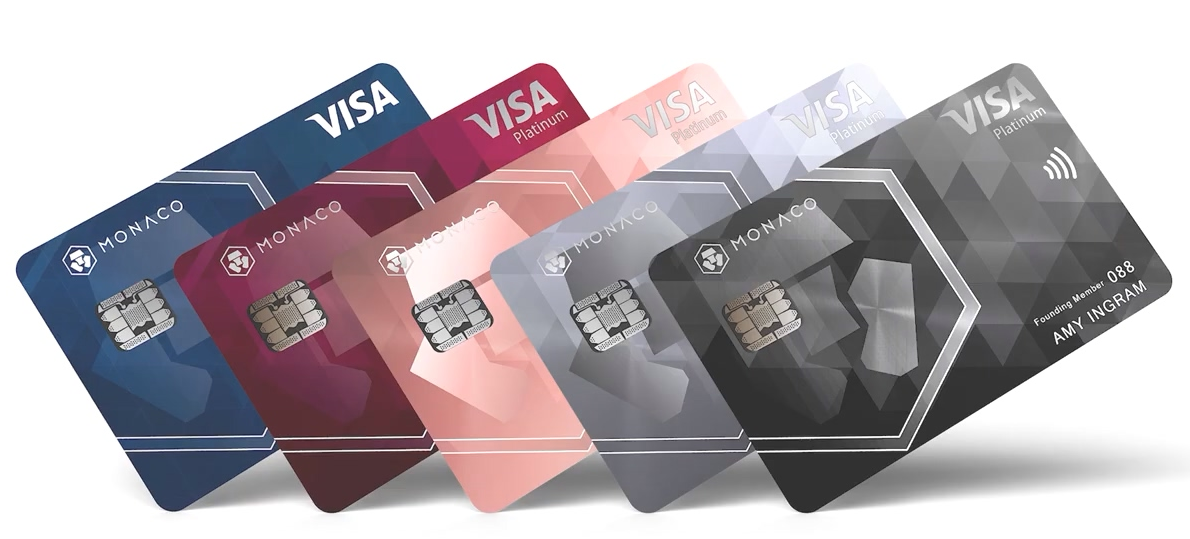 화면 캡처 2023-01-29 151244.png