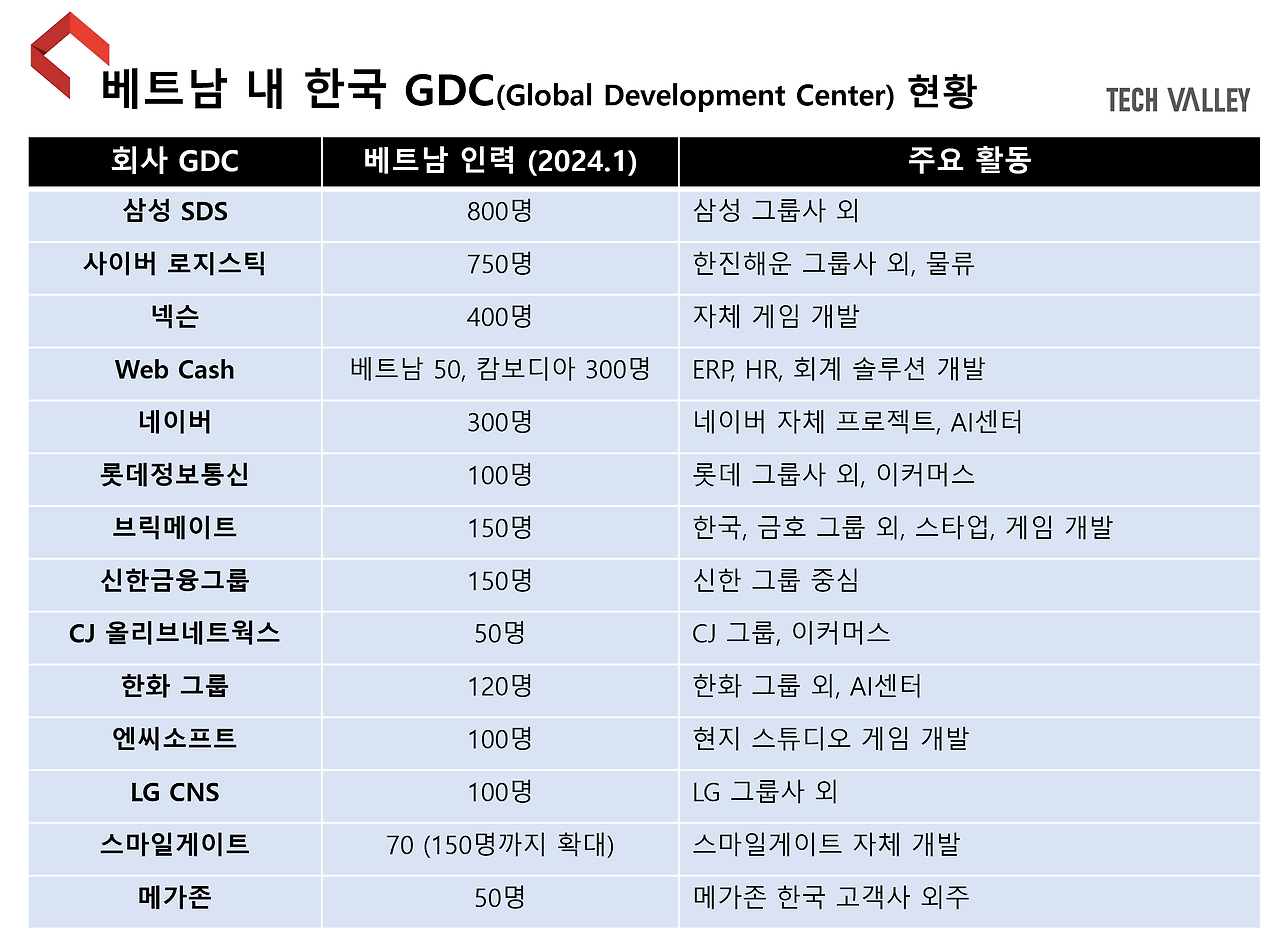 Screenshot 2024-07-16 213614.png