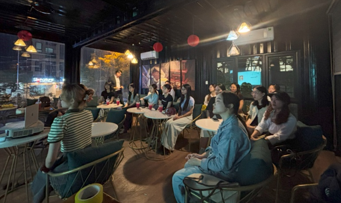 스크린샷 2025-06-29 204223.png